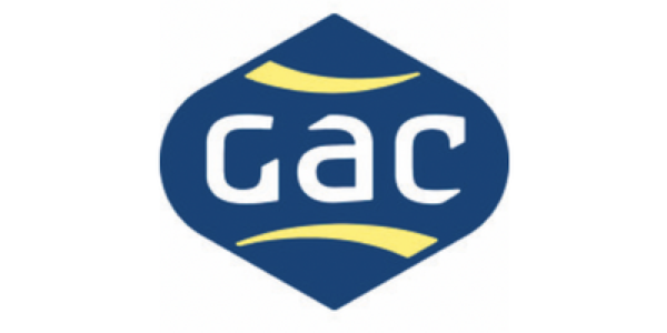 Andhika GAC logo