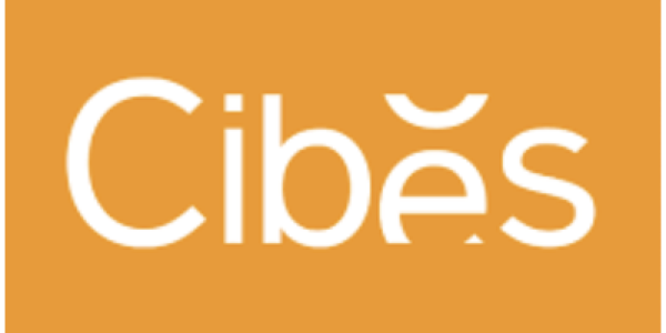 Cibes Lift Indonesia logo