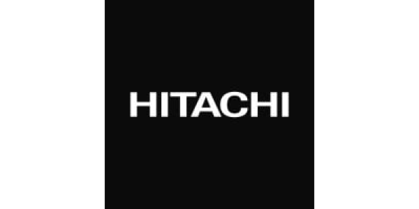 Hitachi Sakti Energy Indonesia logo
