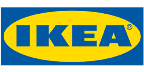 IKEA logo