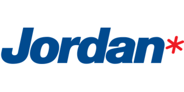 Jordan Asia Pacific Sdn Bhd logo