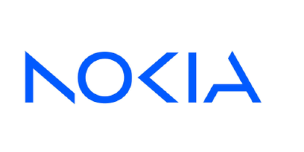 Nokia logo