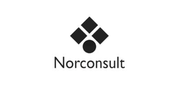 Norconsult logo