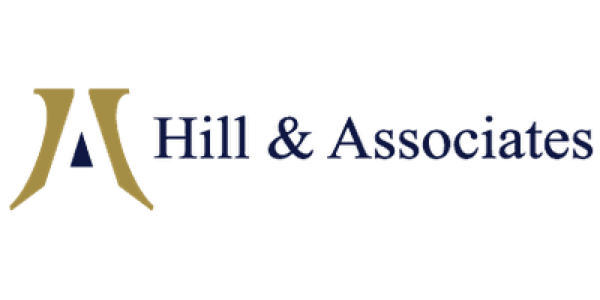 PT. Hill Konsultan Indonesia logo