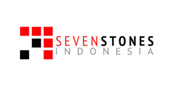 Seven Stones Indonesia logo