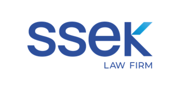 SSEK logo