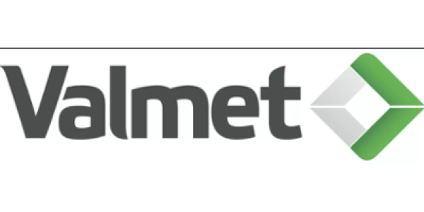 Valmet logo