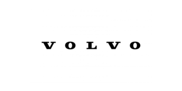 Volvo Cars Indonesia logo