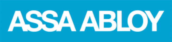 ASSA ABLOY logo