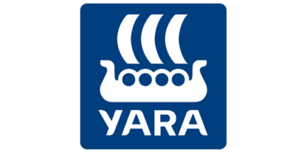 Yara International logo