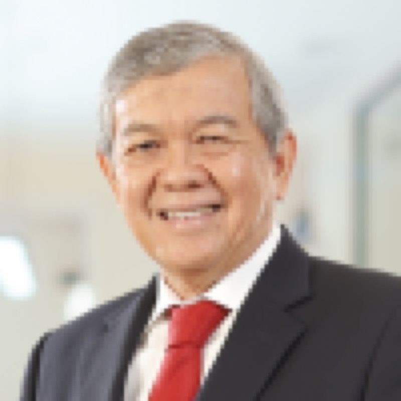 Fawzy Siddik